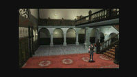Resident Evil (PS1)