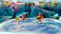 Crash Bash (PS1)