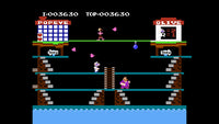 Popeye (NES)