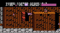 Ninja Gaiden (NES)