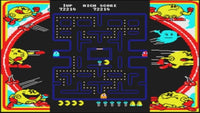 Namco Museum (PS2)