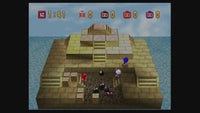 Bomberman 64 (N64)