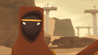 Journey Collector's Edition (PS3)