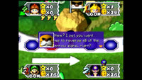 Mario Party 3 (N64)