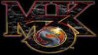 Mortal Kombat 3 (SNES)