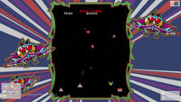 Namco Museum (PS2)