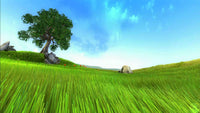 Journey Collector's Edition (PS3)