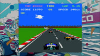 Namco Museum (PS2)