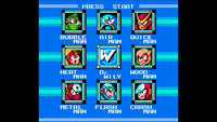 Mega Man 2 (NES)