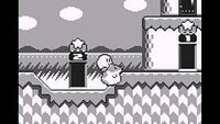 Kirby's Dream Land 2 (GB)