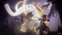 Nioh 2 (PS4)