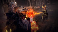 Nioh 2 (PS4)