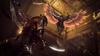 Nioh 2 (PS4)