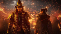 Nioh 2 (PS4)