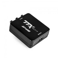 TTX AV to HD Converter