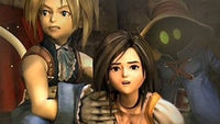 Final Fantasy IX (PS1)
