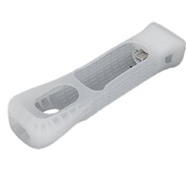 Nintendo Wii Remote Controller MotionPlus Adapter Cover [Clear]