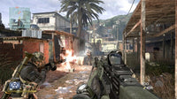 Call of Duty: Modern Warfare Trilogy (Xbox 360)