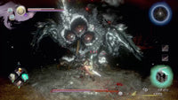 Nioh 2 (PS4)