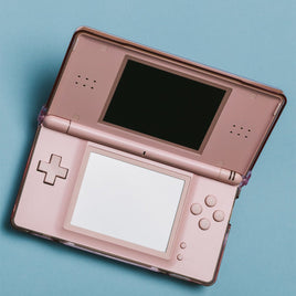 Nintendo DS