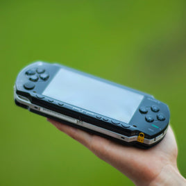 Sony PSP