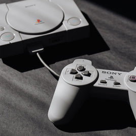 Sony Playstation 1