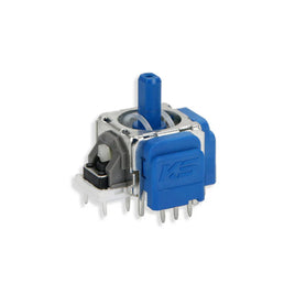 Joystick Assemblies