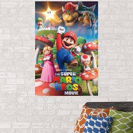 Frames & Posters