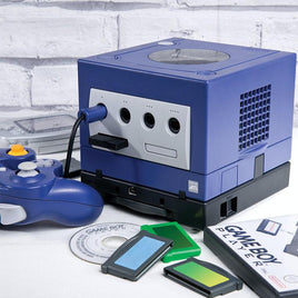 Nintendo GameCube