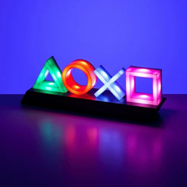 Lights