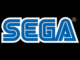 Sega