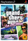 Grand Theft Auto Vice City Stories - Playstation 2