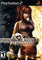 Shadow Hearts Covenant - Playstation 2