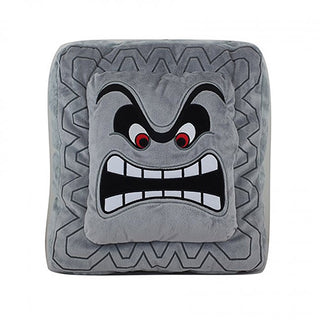 Super Mario Collection: Thwomp 14