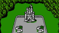 Final Fantasy (NES)