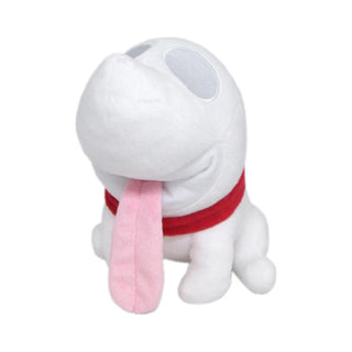 Luigi's Mansion: Dark Moon: Polterpup 7