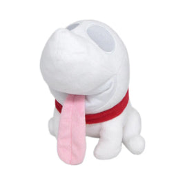 Luigi's Mansion: Dark Moon: Polterpup 7" Plush (S)