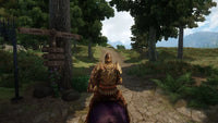 The Elder Scrolls IV: Oblivion: Game of the Year Edition (PS3)