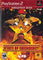 State of Emergency [Greatest Hits] (PS2)