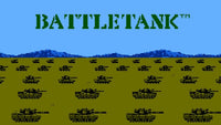 Gary Kitchen's BattleTank (NES)