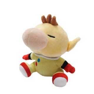 Pikmin: Olimar 6