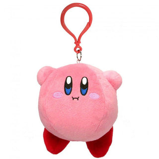 Kirby's Adventure All Star Collection #KPM04: Kirby (Hovering) 3.5