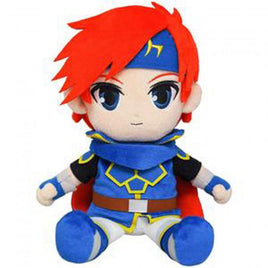 Fire Emblem All Star Collection #02: Roy 11" Plush (S)