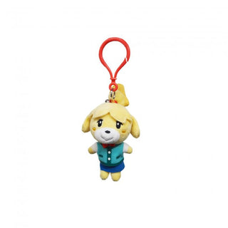 Animal Crossing All Star Collection #DM01: Isabelle 5