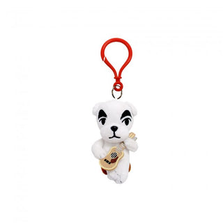 Animal Crossing All Star Collection #DM02: K.K. Slider 5
