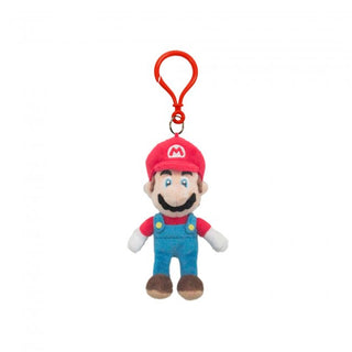 Super Mario All Star Collection MM01: Mario 7