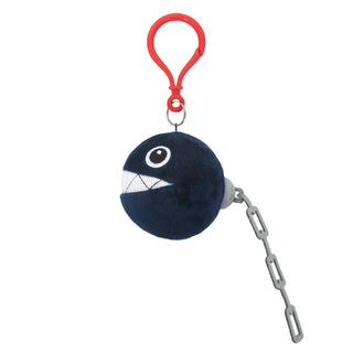 Super Mario All Star: Chain Chomp Dangler 4