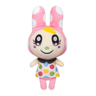 Animal Crossing: Chrissy 9