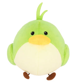 Kirby's Dream Land 3: Pitch 5" Plush (S)