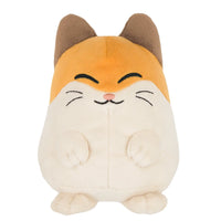 Kirby's Dream Land 3: Nago 6" Plush (S)